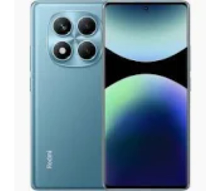 Xiaomi Note 14 Pro 5G (12_512GB)
