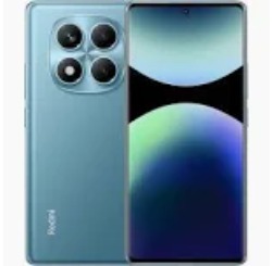 Note 14 Pro 5G (12_512GB)
