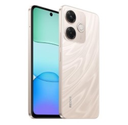 Redmi 13X  (8GB,256)