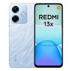 Redmi 13X (8GB,256)