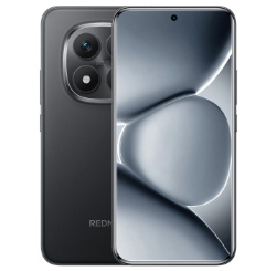 Note 15 Pro Plus 5G  (12GB_512)