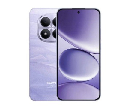 Xiaomi  Note 15 Pro 5G (12GB_256)
