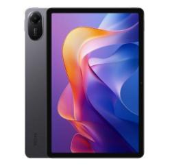 Xiaomi Redmi Pad 2 Pro With Keyboard  Wifi Graphite Gray (12.1inche,8GB,256)