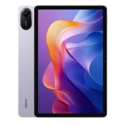 Pad 2 Pro With Keyboard Wifi (8GB,256)