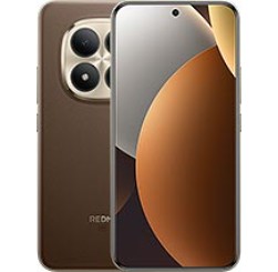  Note 15 Pro Plus 5G  (12GB_512)