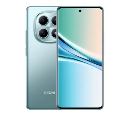 Xiaomi  Note 15  (8GB_256)