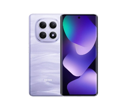 Xiaomi  Note 15 (8GB_256)