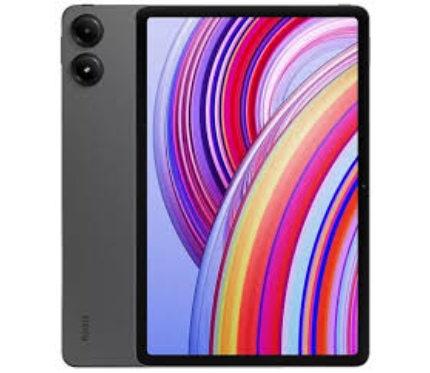 Xiaomi Pad Pro Wifi (8GB,256)