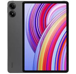 Pad Pro Wifi (8GB,256)