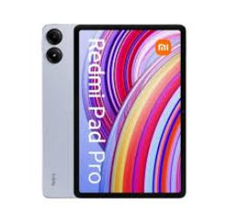 Pad Pro Wifi (8GB,256)