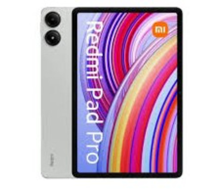 Xiaomi Pad Pro Wifi (8GB,256)