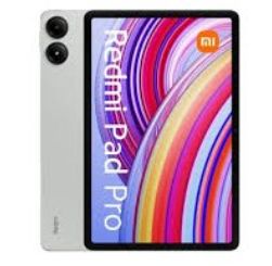Pad Pro Wifi (8GB,256)