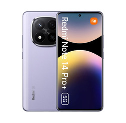 Note 14 Pro Plus 5G (512GB_12)
