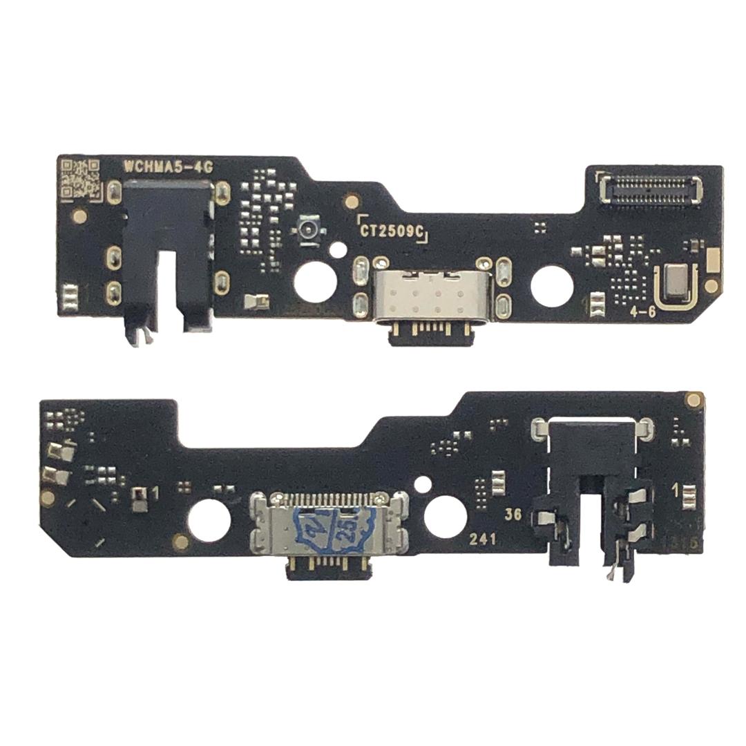 Xiaomi Charging Board Redmi A5 4G