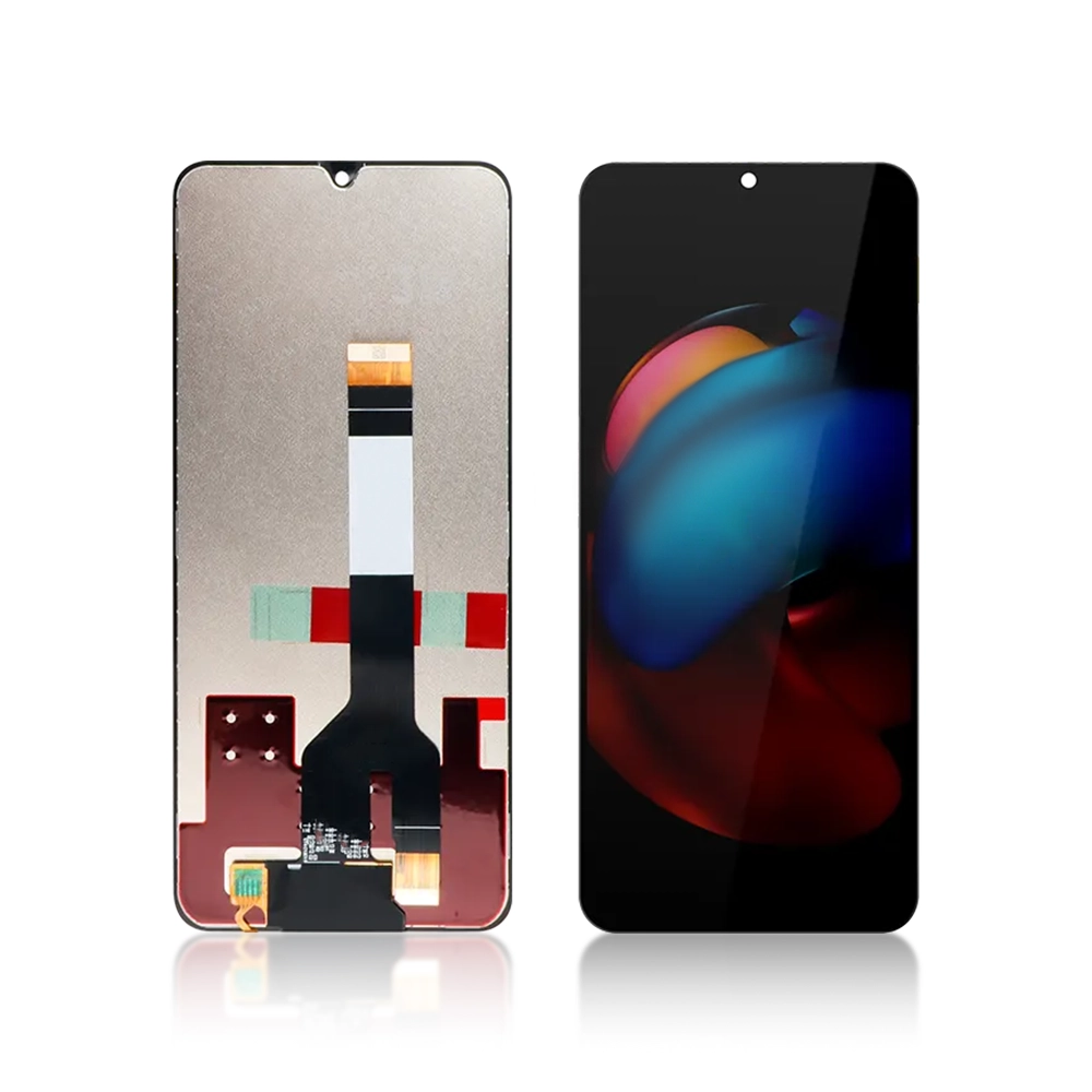 Xiaomi LCD Redmi A5 4G No frame