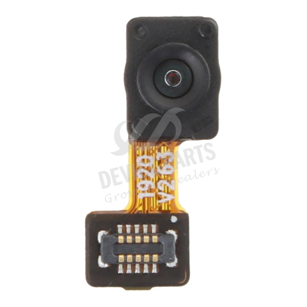 Xiaomi Fingerprint Sensor Flex Poco X6 Pro_13T_13T Pro
