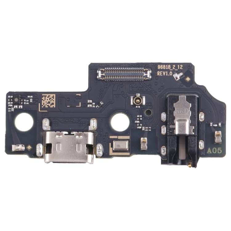 Samsung Charging Board A05
